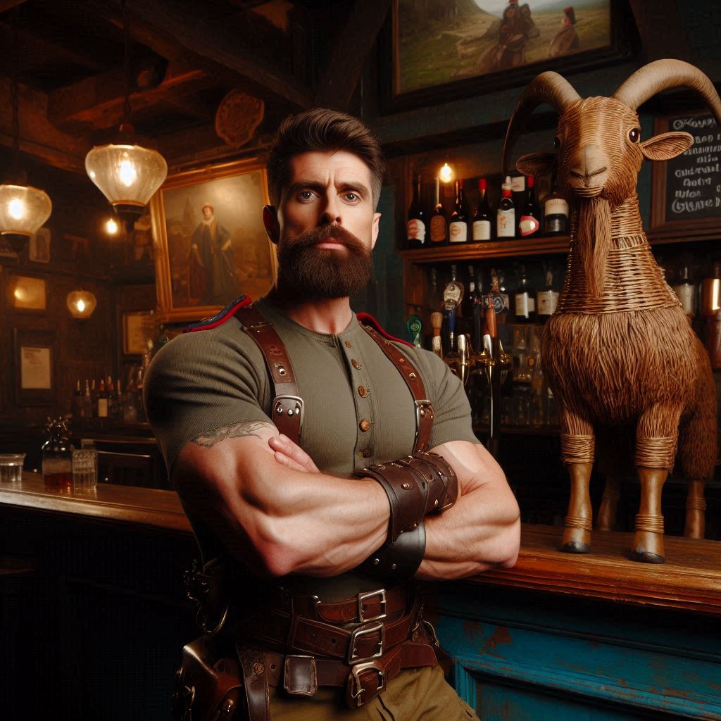 File:Lankus Kurrid.jpeg