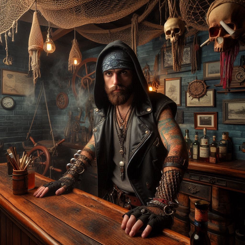 File:Kreb Shenker.jpeg