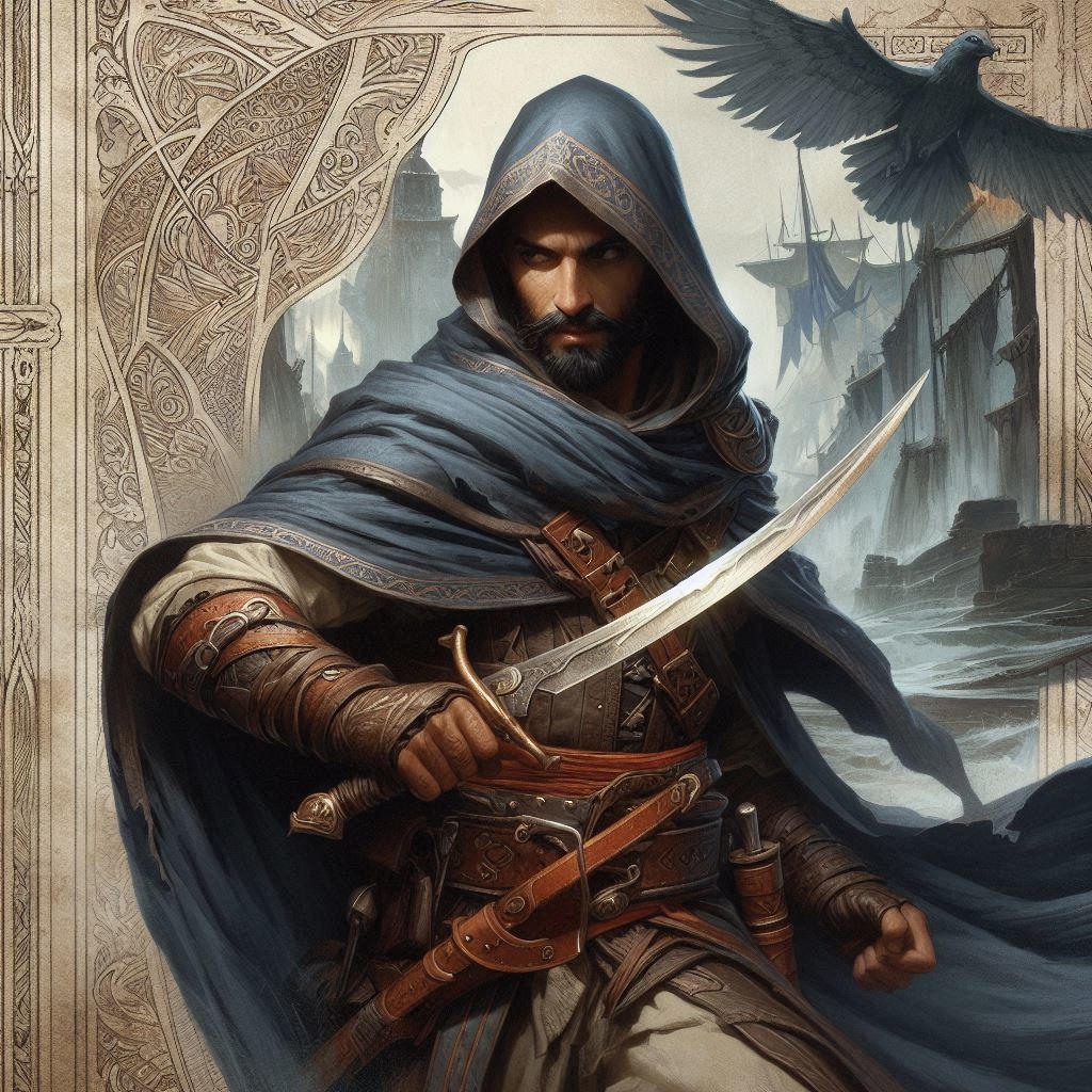 Thumbnail for version as of 20:40, 8 March 2025